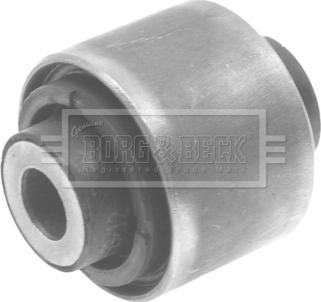 Borg & Beck BSK7235 - Supporto, Corpo assiale www.autoricambi360.it