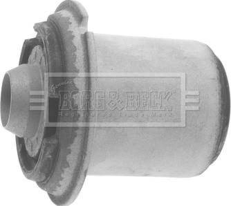 Borg & Beck BSK7233 - Supporto, Corpo assiale www.autoricambi360.it