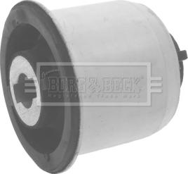 Borg & Beck BSK7279 - Supporto, Corpo assiale www.autoricambi360.it