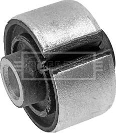 Borg & Beck BSK7275 - Supporto, Braccio oscillante www.autoricambi360.it