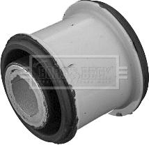Borg & Beck BSK7758 - Supporto, Corpo assiale www.autoricambi360.it