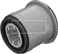 Borg & Beck BSK7757 - Supporto, Corpo assiale www.autoricambi360.it