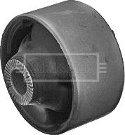 Borg & Beck BSK7764 - Supporto, Braccio oscillante www.autoricambi360.it