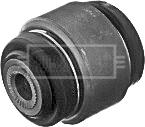 Borg & Beck BSK7766 - Supporto, Braccio oscillante www.autoricambi360.it