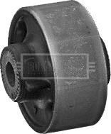 Borg & Beck BSK7760 - Supporto, Braccio oscillante www.autoricambi360.it