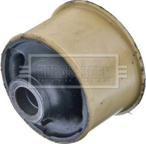Borg & Beck BSK7782 - Supporto, Braccio oscillante www.autoricambi360.it