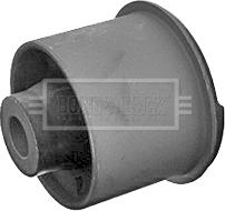 Borg & Beck BSK7775 - Supporto, Corpo assiale www.autoricambi360.it