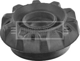 Borg & Beck BSM5440 - Supporto ammortizzatore a molla www.autoricambi360.it