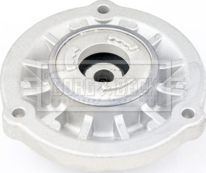 Borg & Beck BSM5567 - Supporto ammortizzatore a molla www.autoricambi360.it