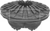 Borg & Beck BSM5130 - Supporto ammortizzatore a molla www.autoricambi360.it