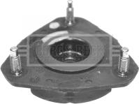 Borg & Beck BSM5131 - Supporto ammortizzatore a molla www.autoricambi360.it