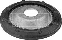 Borg & Beck BSM5355 - Supporto ammortizzatore a molla www.autoricambi360.it