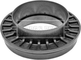 Borg & Beck BSM5261 - Cuscinetto volvente, Supporto ammortizz. a molla www.autoricambi360.it