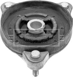 Borg & Beck BSM5276 - Supporto ammortizzatore a molla www.autoricambi360.it
