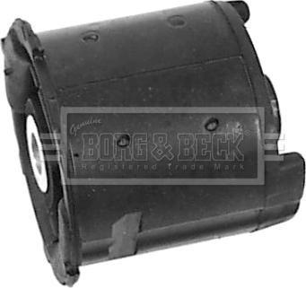 Borg & Beck BSM2002 - Supporto, Corpo assiale www.autoricambi360.it