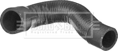 Borg & Beck BTH1449 - Flessibile aria alimentazione www.autoricambi360.it