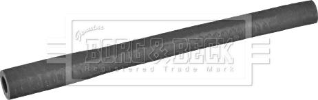 Borg & Beck BTH1569 - Flessibile aria alimentazione www.autoricambi360.it