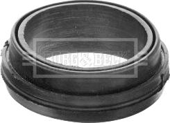 Borg & Beck BTH1575 - Flessibile aria alimentazione www.autoricambi360.it