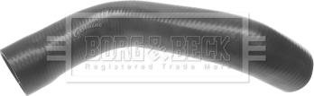 Borg & Beck BTH1015 - Flessibile aria alimentazione www.autoricambi360.it
