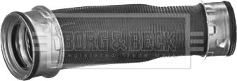 Borg & Beck BTH1086 - Flessibile aria alimentazione www.autoricambi360.it