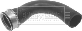 Borg & Beck BTH1158 - Flessibile aria alimentazione www.autoricambi360.it