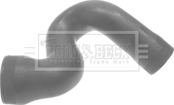 Borg & Beck BTH1109 - Flessibile aria alimentazione www.autoricambi360.it