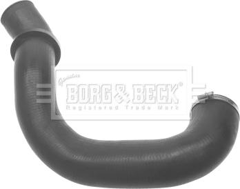 Borg & Beck BTH1175 - Flessibile aria alimentazione www.autoricambi360.it