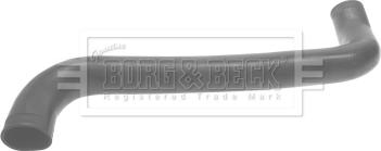 Borg & Beck BTH1279 - Flessibile aria alimentazione www.autoricambi360.it