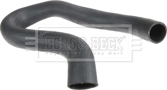 Borg & Beck BTH1739 - Flessibile aria alimentazione www.autoricambi360.it