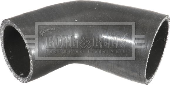 Borg & Beck BTH1737 - Flessibile aria alimentazione www.autoricambi360.it