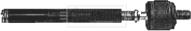 Borg & Beck BTR4430 - Giunto assiale, Asta trasversale www.autoricambi360.it