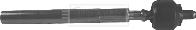 Borg & Beck BTR4514 - Giunto assiale, Asta trasversale www.autoricambi360.it