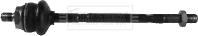 Borg & Beck BTR4229 - Giunto assiale, Asta trasversale www.autoricambi360.it