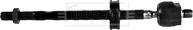 Borg & Beck BTR4226 - Giunto assiale, Asta trasversale www.autoricambi360.it