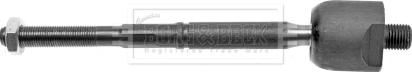 Borg & Beck BTR5585 - Giunto assiale, Asta trasversale www.autoricambi360.it