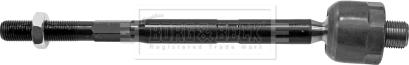 Borg & Beck BTR5525 - Giunto assiale, Asta trasversale www.autoricambi360.it