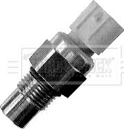 Borg & Beck BTS904.85 - Termocontatto, Ventola radiatore www.autoricambi360.it