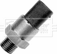 Borg & Beck BTS930.92 - Termocontatto, Ventola radiatore www.autoricambi360.it