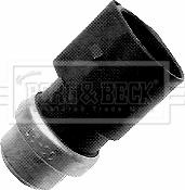 Borg & Beck BTS932.95 - Termocontatto, Ventola radiatore www.autoricambi360.it