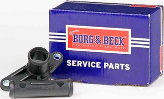 Borg & Beck BTS1112 - Flangia d. refrigerante www.autoricambi360.it