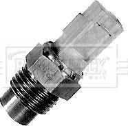 Borg & Beck BTS895.92 - Termocontatto, Ventola radiatore www.autoricambi360.it