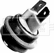 Borg & Beck BTS880.88 - Termocontatto, Ventola radiatore www.autoricambi360.it