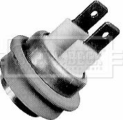 Borg & Beck BTS879.88 - Termocontatto, Ventola radiatore www.autoricambi360.it