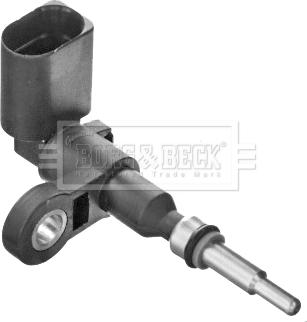 Borg & Beck BTS3090 - Sensore, Temperatura refrigerante www.autoricambi360.it