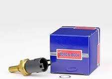 Borg & Beck BTS3023 - Sensore, Temperatura refrigerante www.autoricambi360.it