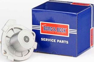 Borg & Beck BWP1727 - Pompa acqua www.autoricambi360.it