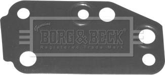 Borg & Beck BWP2034G - Guarnizione, Pompa acqua www.autoricambi360.it