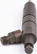 BOSCH 9 430 082 289 - Supporto polverizzatore www.autoricambi360.it