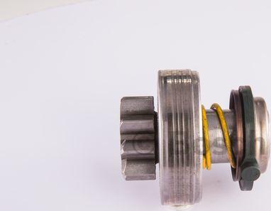 BOSCH 9 003 336 283 - Pignone, Motorino d'avviamento www.autoricambi360.it