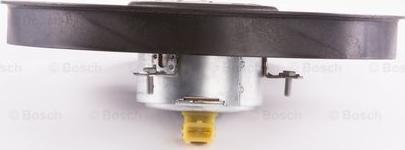 BOSCH 9 130 451 086 - Elettromotore, Ventola radiatore www.autoricambi360.it
